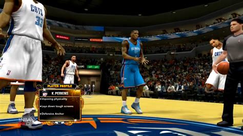 nba 2k13 download.